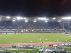 pezzo partita