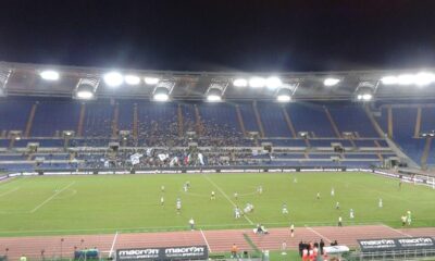 pezzo partita