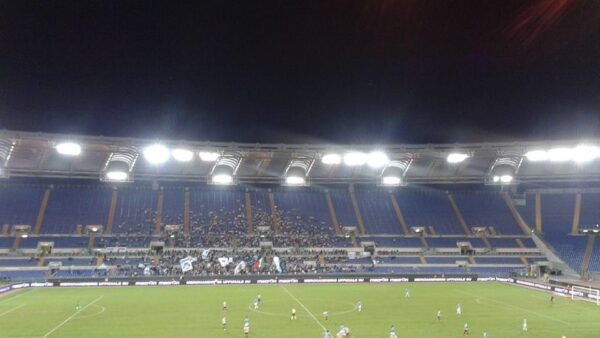 Pezzo partita