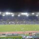 pezzo partita
