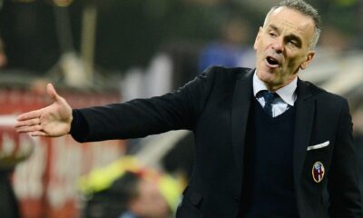 piolilazio