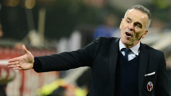 piolilazio