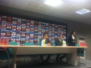 pippo inzaghi