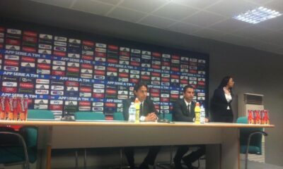 pippo inzaghi