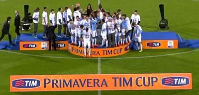primaveratimcup