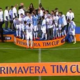 primaveratimcup