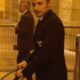 raducena