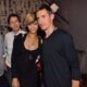 rihannaklose