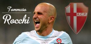 rocchi1