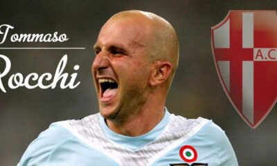 rocchi1