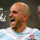 rocchi1