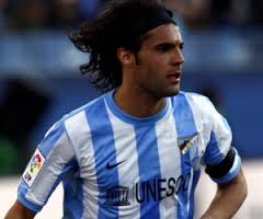 sanchezmalaga