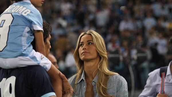 lazio juventus