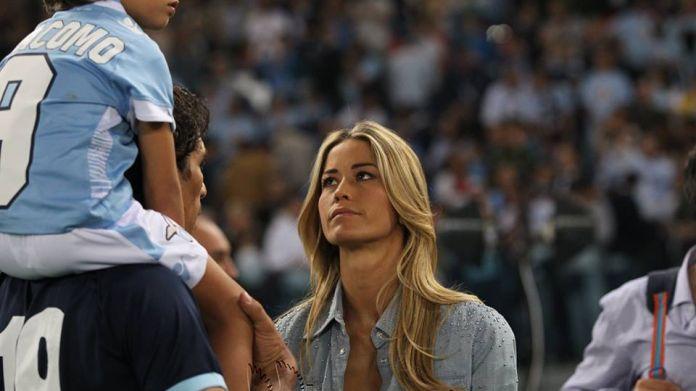 santarellicorradi lazio juventus