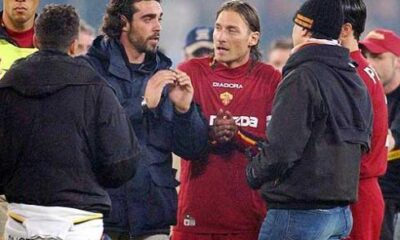sospensionederby