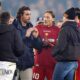 sospensionederby