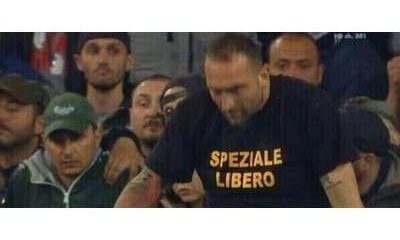 speziale
