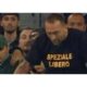 speziale