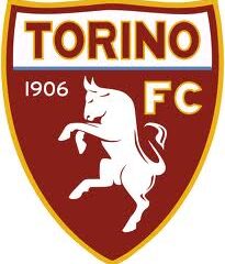 torinologo