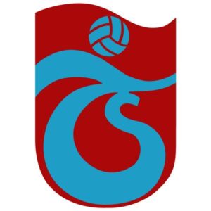 trabzonsporlogo