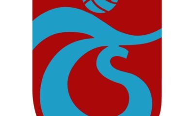 trabzonsporlogo
