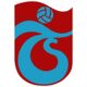 trabzonsporlogo