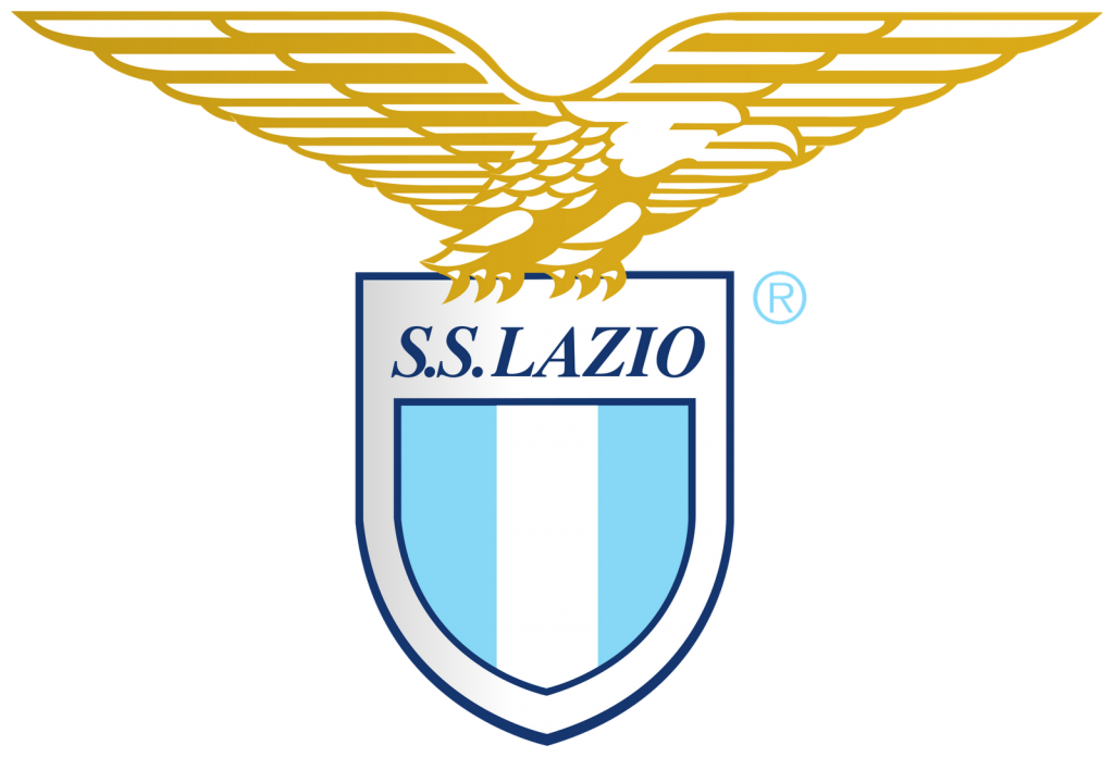 Lazio, l'iniziativa con ICMEC nella Giornata Internazionale dei Bambini Scomparsi - FT 1 ss lazio logo desktop wallpaper 1024x696
