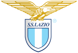 ss lazio logo desktop wallpaper 1024x696