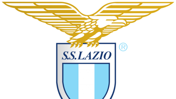 mamanero