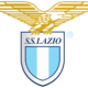 ss lazio logo desktop wallpaper 1024x696