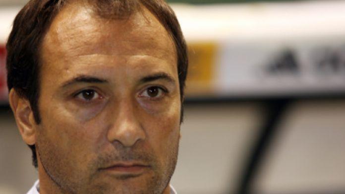 ss-lazio-news-casiraghi_pierluigi casiraghi