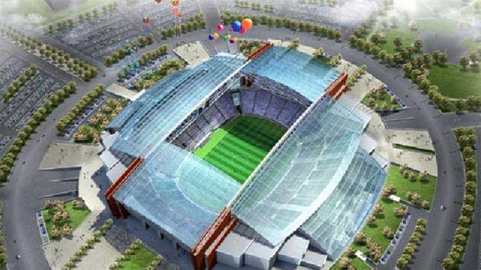 stadiolazio stadio