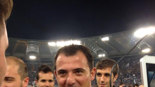 stanko