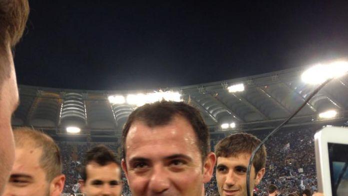 stanko