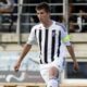 stankovic
