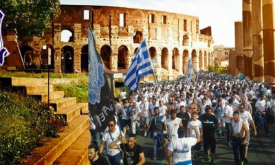 tifosi apollon
