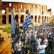 tifosi apollon