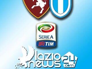 torolaziodiretta
