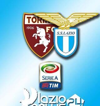 torolaziodiretta