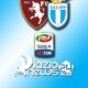 torolaziodiretta