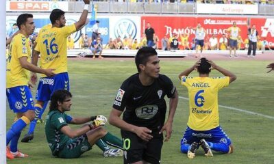 uli davila palmas 644x362