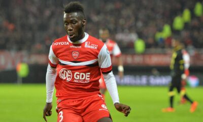 valenciennes masuaku 161213