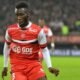 valenciennes masuaku 161213