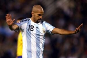 veron