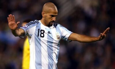 veron