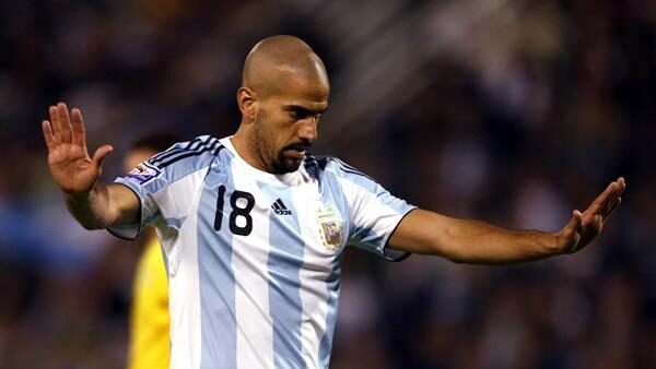 veron