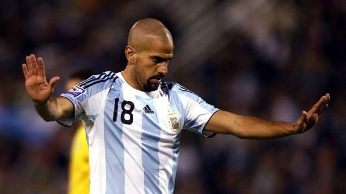 veron