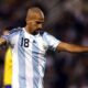 veron