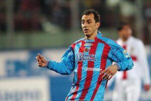 Spinesi: «Problema attaccanti? La Nazionale è lo specchio di tutto»