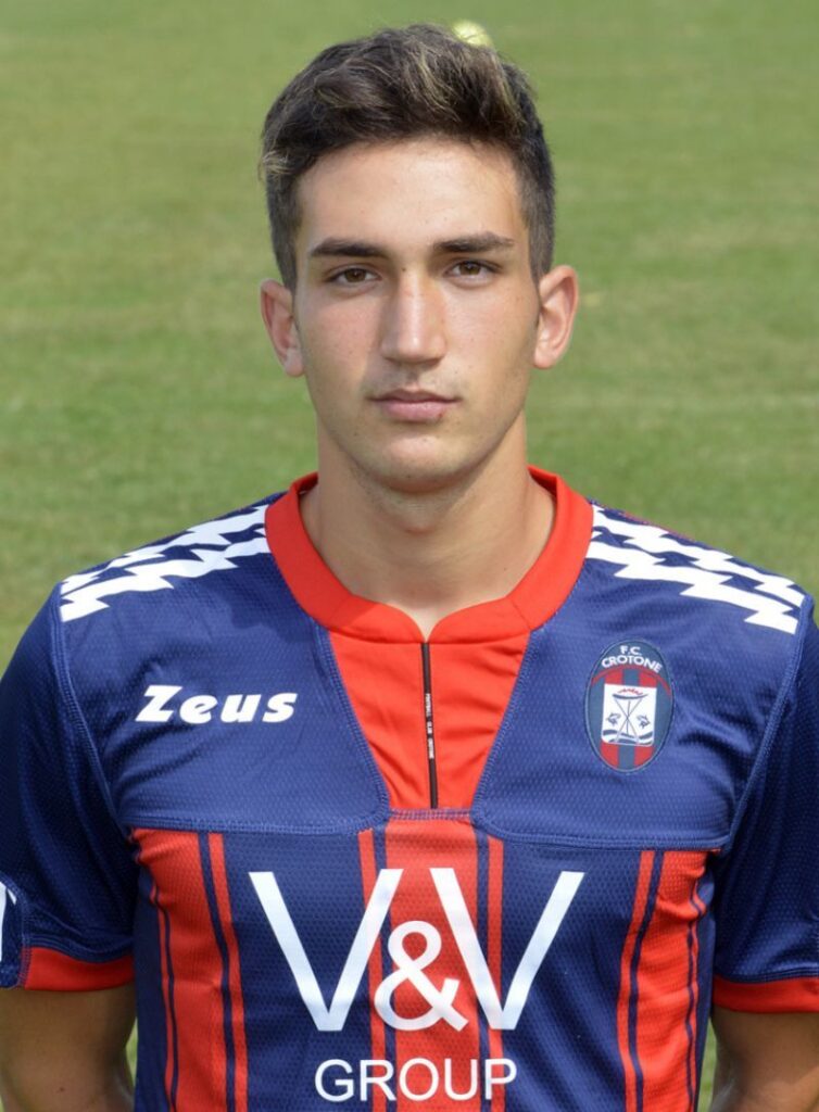 E' ancora Cataldi-gol: il centrocampista biancoceleste a segno nel derby contro la Reggina 1 cataldi